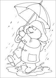 Maybe you would like to learn more about one of these? Coloring Pages Coloring Pages Paddington Bear Printable For Kids Adults Free