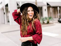 Urban outfitters is a lifestyle retailer dedicated to inspiring customers. Meet Marsais Urban Texas Photographer Fashion Lifestyle Blogger Shoutout Htx