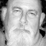 Search John Kopp Obituaries and Funeral Services