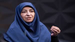 پیام شینا انصاری درپی درگذشت ‎جین_گودال بانوی دانشمند و فعال پرآوازه محیط زیست
