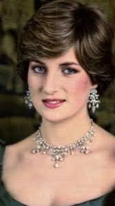 Diana, Princess of Wales