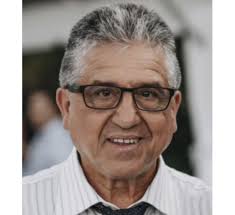 Joe ABBRUSCI Obituary