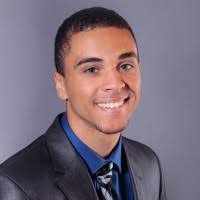 40+ "Donnie Pollard" profiles