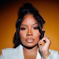 20+ "Tayler Scott" profiles