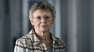 Last year he was a shared winner of the nobel prize last year, french scientist luc montagnier shared the award for medicine for his part in the. Coronavirus Tout Savoir Sur Francoise Barre Sinoussi La Presidente Du Comite Analyse Recherche Et Expertise Care Cnews