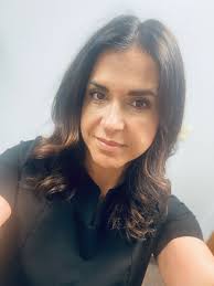 Professionals in Russellville, AR