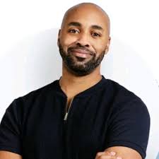 I am a co author of this book.