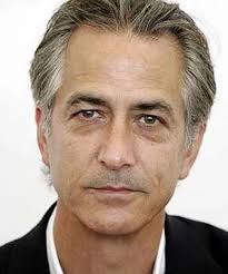 Дэвид Стрейтон (David Straiton): фильмография, фото, биография. Режиссёр .