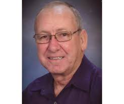 Johnny Hall Obituary (1947