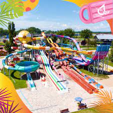 Többnyire gyenge vagy mérsékelt lesz a légáramlás, de a kisalföldön időnként megélénkülhet a déli szél. Aquacinema Kisvarda Fotos Facebook