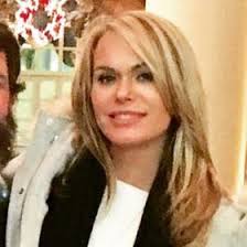 McKenzie Hurst (mckenzie0922)