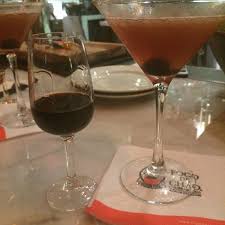 Fogo De Chao Brazilian Restaurant In San Juan