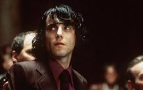 Filmycks » Justice delayed