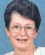 Elizabeth Dunn Obituary (2022)