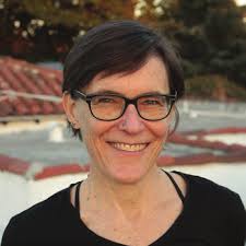 Programme & Timetable