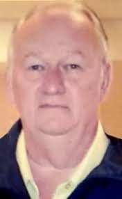 Girvin E. McAllister, III Obituary