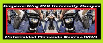 Image result for "fix university upi newsRus"