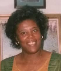 Search Velma Cross Obituaries and Funeral Services