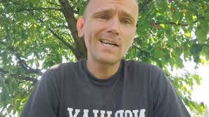 Grzanie Klimatyzacją Gree Grudzień i Styczeń. Amber Standard wygrywa