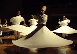 السذاجة ودردشة  الدروشة !