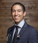 Introducing the 2025-2026 Magnuson Scholars