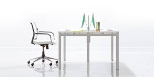 Buy Modular Office Workstations Furniture Online Office Furniture Online Buy Office Furniture Furniture