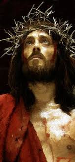 Emmanuel Goodwin (emmanuelgoodwin8)