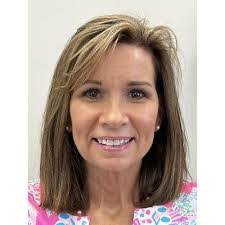 Patti Mcintyre's Instagram, Twitter & Facebook