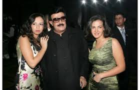 We did not find results for: Ø´Ø§Ù‡Ø¯ ØµÙˆØ± Ù†Ø§Ø¯Ø±Ø© Ù„Ø³Ù…ÙŠØ± ØºØ§Ù†Ù… Ù…Ø¹ Ø¹Ø§Ø¦Ù„ØªÙ‡