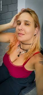 Sarothica Nude, OnlyFans Leaks, The Fappening - Photo 3232013 -  FappeningBook