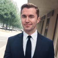 Kevin Paschke's Instagram, Twitter & Facebook