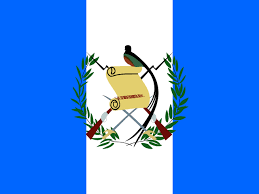 Concacaf copa oro 2021 #estoesnuestro | fase de grupos guatemala vs méxico. Resultados Guatemala Mexico 0 3 2Âª Jornada De Copa Oro 2021 15 7 Resumen Goles