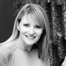 21 years in business!