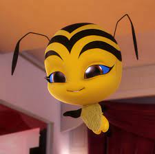 Will junie be able to touch darla the way darla touches him? Pollen Zagtoon Wiki Fandom