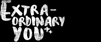Extraordinary You Netflix