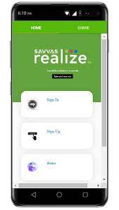 Savvas realize is okay, but it shows the wrong answers including how i put an answer with a negative sign which i double checked with a calculator pearson realize is real, but its very bad, dont use it. Savvas Realize For Android Apk Download