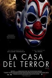 Pin On Ver Pelicula Online Gratis Espanol Latino 2019