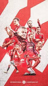Search free manchester united wallpapers on zedge and personalize your phone to suit you. All Things Manchester United