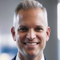 600+ "Galante" profiles