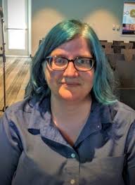 net.wars: Future tech Archives