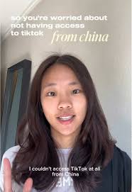 Everything You Need to Know About VPNs in China