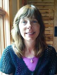 TROY HAMZY Obituary (2015)