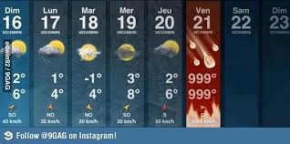 The Weather This Week Weather Forecast Make Me Laugh Just For Laughs