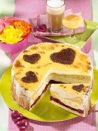 Download it once and read it on your kindle device, pc, phones or tablets. Kuchen Zum Muttertag 14 Leckere Backideen Fur Mama Wunderweib