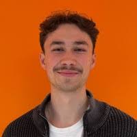 1200+ "Hemminger" profiles