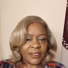 RetaRee Jones'Morris (@shureta) • Facebook