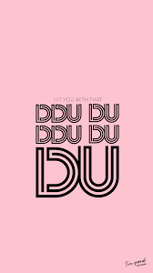 Blackpink Quotes Wallpapers Wallpaper Cave