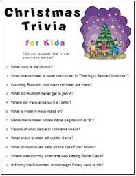 Christmas is a time of giving, but most of all, it's a time that kids enjoy the most. Christmas Party Christmas Trivia For Kids Funny Baby Shower Games Christmas Party Games For Kids Baby Shower Funny