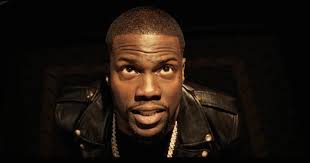 Kevin Hart steps down as Oscars host following outrage over his past  homophobic tweets