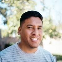 400+ "David Lemus" profiles